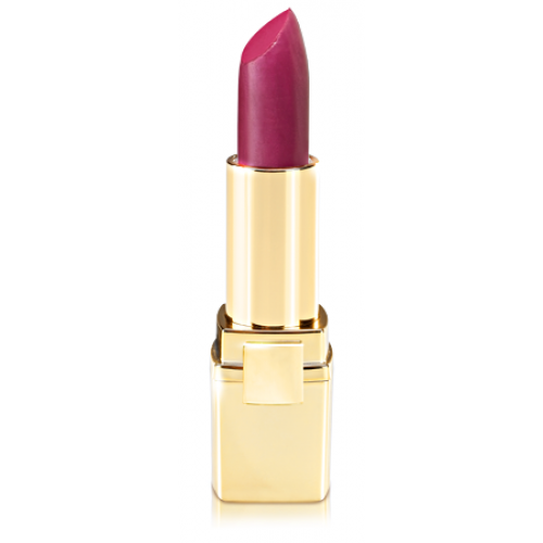 Lipstick No.4